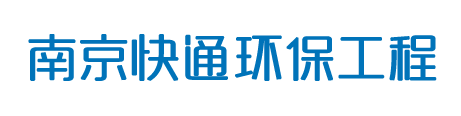 驚力體育